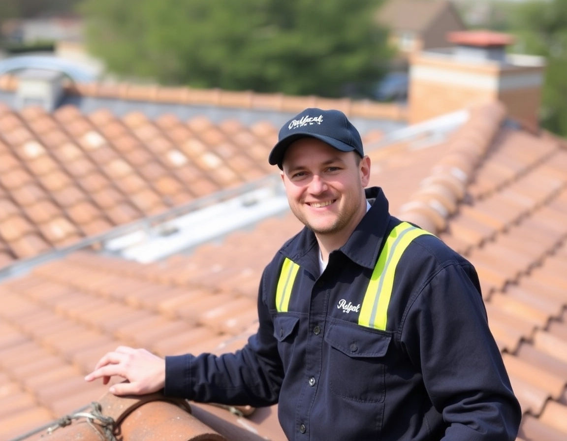 Roofing_Services_home_h2Image_q93GykOOt Roofing_Services_home_h2Image_q93GykOOt