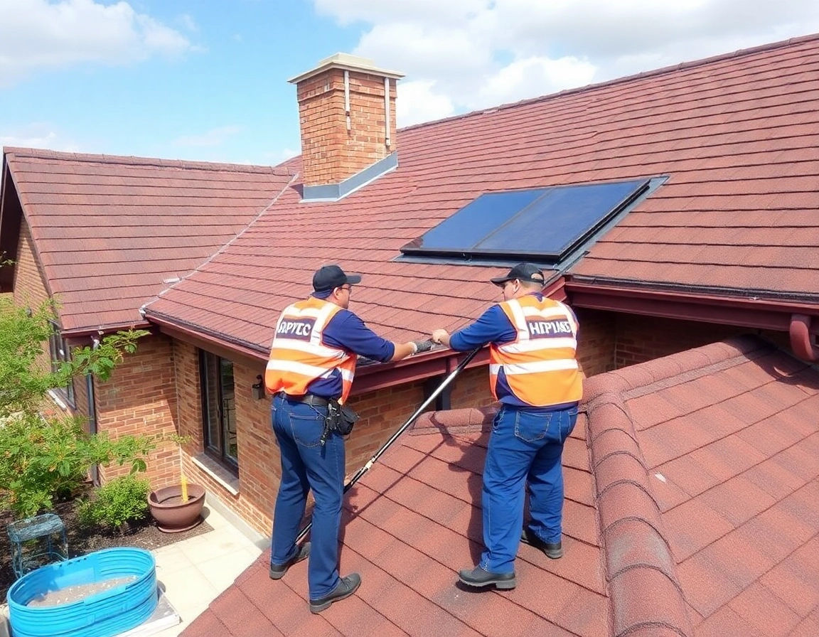 Roofing_Services_home_h3Image_TdYRMwXZg Roofing_Services_home_h3Image_TdYRMwXZg